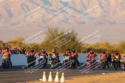 media/Nov-17-2023-Apex Assassins (Fri) [[c4a68d93b0]]/3-Racer 2/NRS Mock Race and Group Photo/